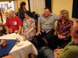 Resize of DSC06713.JPG